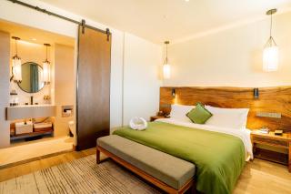 Jinling Onejoy Hotel - Nanjing - 0