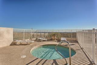 Four Winds II - Orange Beach - 5