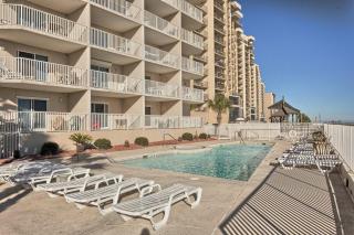 Four Winds II - Orange Beach - 4