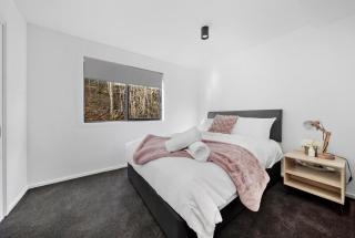 2 Bed 2 Bathroom Brand New Paradise 8 mins to CBD - Queenstown - 3