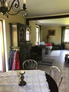Holiday Home NIGLINI - Saunags - 3