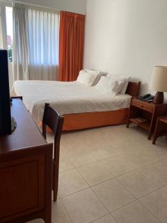 Hotel Bachue Girardot - Girardot - 7