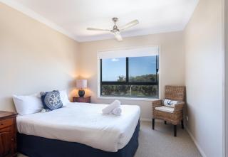 Breakers Unit 1 10 - LJHooker Yamba - Yamba - 3