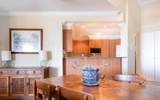 Breakers Unit 1 10 - LJHooker Yamba - Yamba - 8