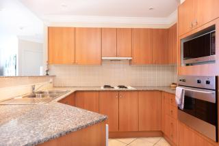 Breakers Unit 1 10 - LJHooker Yamba - Yamba - 4