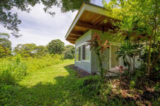 Kalani Oceanside Retreat - Pahoa - 5