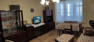 Apartment Vintage - Erevan - 9