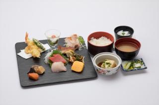 Kur and Hotel Isawa - Fuefuki - 4