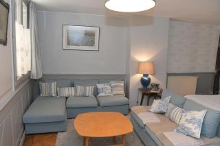 LE DUPLEX - Colmar - 7