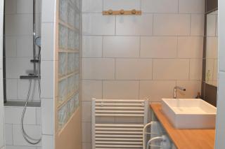 LE DUPLEX - Colmar - 2