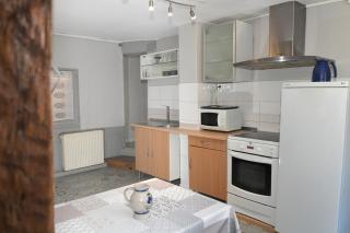 LE DUPLEX - Colmar - 5