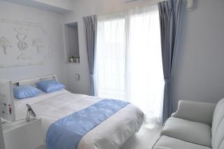 CRYSTAL ＆ RESORT FUKUOKA - 4