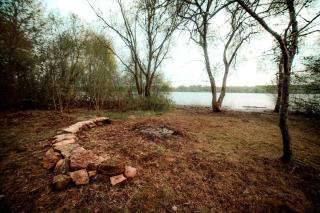 Rijnieki upes namiņš - Koknese - 4