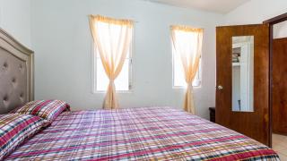 Moonlight Cottage - 3