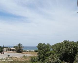 IASONAS APARTMENTS - Mastihari - 5