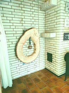 Wellness Ferienwohnung Waldblick - Kellenhusen - 3