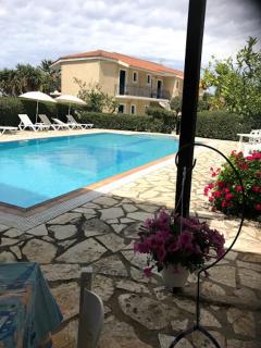 Moulinos Studios - Svoronata - 1