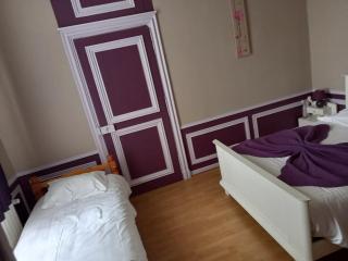 Le Chateau de Buchy - Buchy - 2