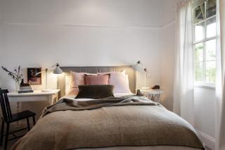 Wombat Hill Cottage- central Daylesford retreat - Daylesford - 7