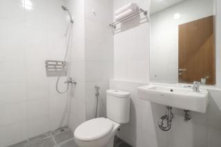 Mendjangan Residence - Jakarta - 3