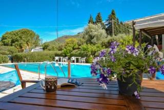 Moulinos Studios - Svoronata - 8