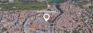 Peninsular - Girona - 4
