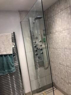 Priory Cottage Bodmin - 5