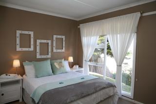 Pienaars Guesthouse - Groot Brak Rivier - 6