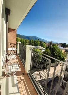 Luxury House B&B - Bassano del Grappa - 6