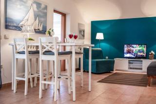 Appartment M&A - C - Fažana - 2