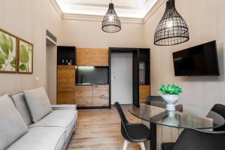 Ferrini Home - Rindone 6 - 6