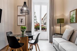 Ferrini Home - Rindone 6 - 9