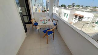 Baia Verde Apartment near the beach - Gallipoli - 3