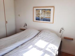 Feriehus Nord på Rødkærgård - Kerteminde - 5
