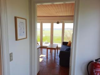 Feriehus Nord på Rødkærgård - Kerteminde - 9
