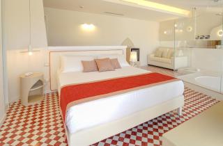 Suite Hotel L'Oasi di Riaci - Santa Domenica - 7