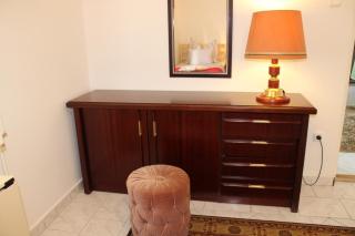 Centrum Apartman - 6