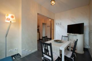 ROGIUAL appartamento - Rome - 6