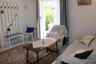 Centrum Apartman - 9