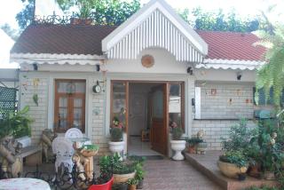 Terrace Gardens - Bangalore - 9