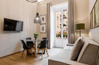 Ferrini Home - Rindone 6 - Catania - 8