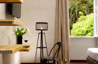 San Pietro Boutique Rooms - Roma - 1
