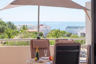 Dona Ana 77 by Destination Algarve - Lagos - 9