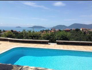 Conosco Un Posticino - Lerici - 9