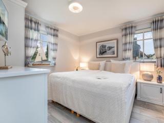 Ferienhaus Glebbe FeWo Glebbe 2 - 4
