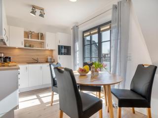 Haus Sommerwiese Mohnblume - Haus Sommerwiese - Zingst - 7