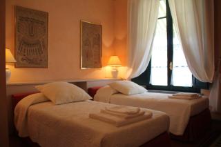 Tenuta i Massini - Empoli - 9