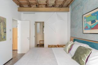 iFlat Vatican High-End Apartment - Rom - 1