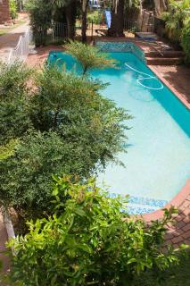 Gemstone Guest House - 2