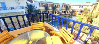 Neptune Residence - 5